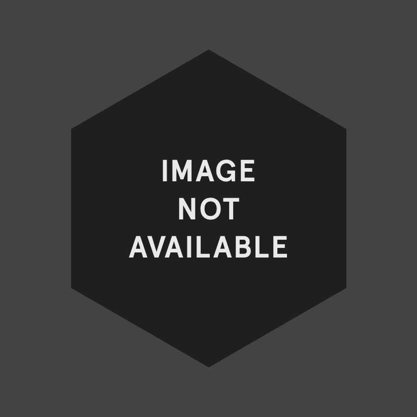 Weight Netzef Weight