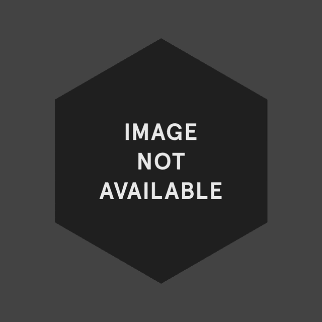 Andrew Karoly, Fleeing Refugees, Oil on canvas, 1945